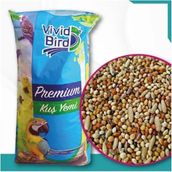 Vivid Açık Kuş Yemi 1 kg