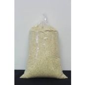 Vivid Bird 5 kg Ak Darı Muhabbet Kuşu Yemi