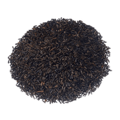 Vivid Bird 500 gr Nijer Kuş Yemi