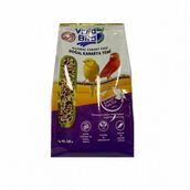 Vivid Bird Doğal Kanarya Yemi 400 Gr