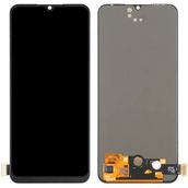 Vivo V2061 V2055 V21E LCD Dokunmatik Ekran