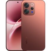 Vivo V70 256GB 12GB Ram