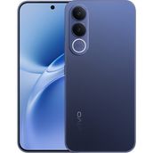 Vivo V70 FE 256GB 8GB Ram Okyanus Mavisi