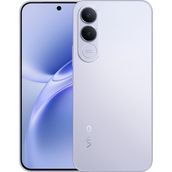 Vivo V70 FE 512GB 8GB Ram