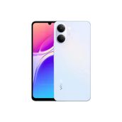 Vivo Y05 128GB 4GB Ram Mavi