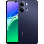 Vivo Y05 128GB 4GB Ram