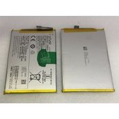 Vivo Y20 V2027 5000 mAh Batarya