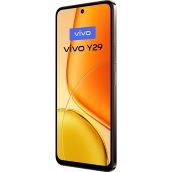 Vivo Y29 256 GB 8 GB Ram Kahverengi