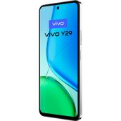 Vivo Y29 256GB 8GB Ram