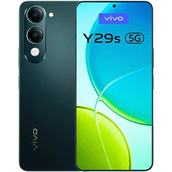 Vivo Y29S 128GB 6GB Ram Yeşil
