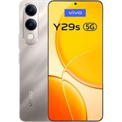 Vivo Y29S 256 GB 8 GB Ram Altın
