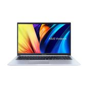 Vivobook 15 F1502za-Ej2201 Intel İ3-1215U 8Gb Ram, 256Gb Ssd Intel® Uhd Graphics 15.6'' Fhd Freedos Taşınabilir Bilgisayar