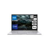 Vivobook 15 I3-1315U 16 Gb 256 Gb Ssd Uhd Graphics Fhd 15.6" Windows 11 Pro Taşınabilir Bilgisayar X1504va-Nj720at46