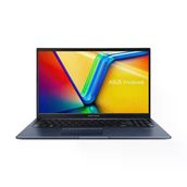 Vivobook 15 M1502ya-Bq881 Amd Ryzen 7 5825U 16Gb 512Gb Ssd 15.6" Fhd Ips Panel Freedos Taşınabilir Bilgisayar