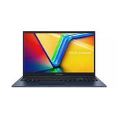 Vivobook 15 X1504va-Nj2509w/Intel® Core™ İ3-1315U/8 Gb Ram/512 Gb Ssd/15.6"/W11 Laptop