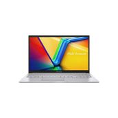 Vivobook 15 X1504va-Nj720h1 Intel Core I3 1315U 16Gb 256Gb Ssd 15.6" Ips Panel Fhd Freedos Taşınabilir Bilgisayar
