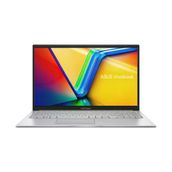 Vivobook 15 X1504za-Bq450 Intel Core I3-1215U 16Gb Ram 256Gb Ssd Windows 11 Home 15,6" Fhd Taşınabilir Bilgisayar X1504za-Bq45017
