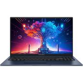 Vivobook 15 X1504ZA-NJ634W002 I3-1215U 16 GB 512SSD 15.6" Fhd Windows 11 Home Taşınabilir Bilgisayar-CNT003