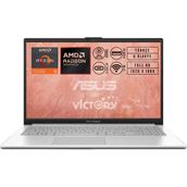 Vivobook Go 15 Amd Ryzen 5 7520U 8Gb 512Gb Ssd 15.6" Fhd Freedos Notebook E1504fa-Bq1741