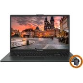 Vivobook Go 15 E1504fa-Nj097a4 Ryzen3 7320U 8Gb 512Ssd 15.6" Fullhd W11h Taşınabilir Bılgısayar-Cnt005