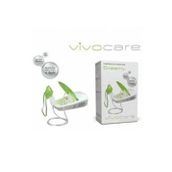 Vivocare Komprasörlü Nebulizatör