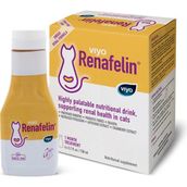 Viyo Renafelin 4 Adet 150 ml Böbrek Destekleyici