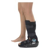 Vizor 1002 Rom Walker