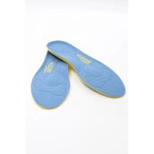 Vizor Actıve Sport Ayakkabı Iç Tabanı ,Spor Tabanlık,Ayakkabı Tabanlığı,İç Taban,Günlük,Ortopedik,
