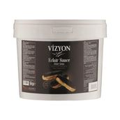Vizyon 6 kg Bitter Ekler Sos