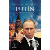 Vladimir Putin - Ahmet Seyrek