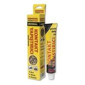 Vodabond 50 ml Universal Kontakt Yapıştırıcı
