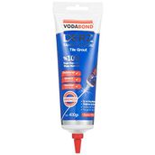 Vodabond 53.03.024 Hazır 400 gr Beyaz Derz Dolgusu