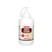 Vodabond D-3 600 gr Şeffaf İskelet Tutkalı