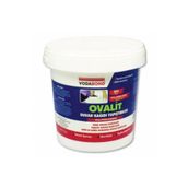 Vodabond Ovalit Duvar 750 gr Kağıdı Tutkalı