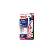 Vodabond Şeffaf 20 gr Tamir Yapıştırıcısı