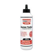 Vodabond Şeffaf D3 600 Gr İskelet Tutkalı