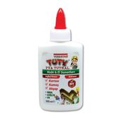 Vodabond Tuty Pva 100 ml Şeffaf Tutkal
