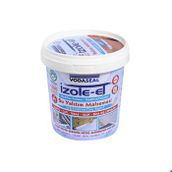 Vodaseal 1 kg Beyaz Su Yalıtım Malzemesi