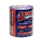Vodaseal 100 mm x 1.5 m Siyah Leakfix Yama Bandı