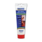 Vodaseal 200 gr Beyaz Çok Amaçlı Tamir Dolgusu