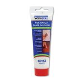 Vodaseal 200 gr Beyaz Tamir Dolgusu