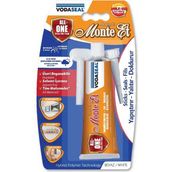 Vodaseal 75 Gr Beyaz Monte Et Tüp