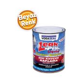 Vodaseal 800 gr Leak Fix Liquid Su Sızdırmazlık İzalasyon Kauçuk Kaplama