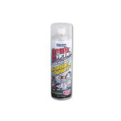 Vodaseal Leax Fix 396 gr Kauçuk Beyaz İzolasyon Spreyi