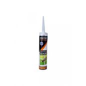 Vodaseal Şeffaf Yuvarlak Sihirli Askı