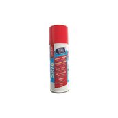 Vodaseal Sr 78 Söcker 200 ml Silikon Sökücü