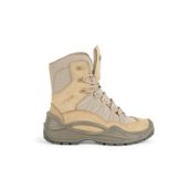 Vogel 1490 Fermuarsız Waterproof Çöl Bej Askeri Bot
