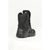 Vogel 1490 Siyah Su Geçirmez Taktik Bot