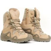 Vogel 1491 Bej Erkek Bot