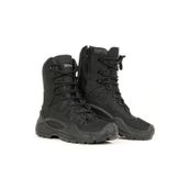 Vogel C1491 Siyah Erkek Bot